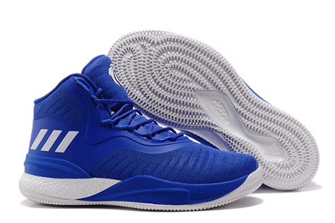 adidas d rose 8 basketball shoes